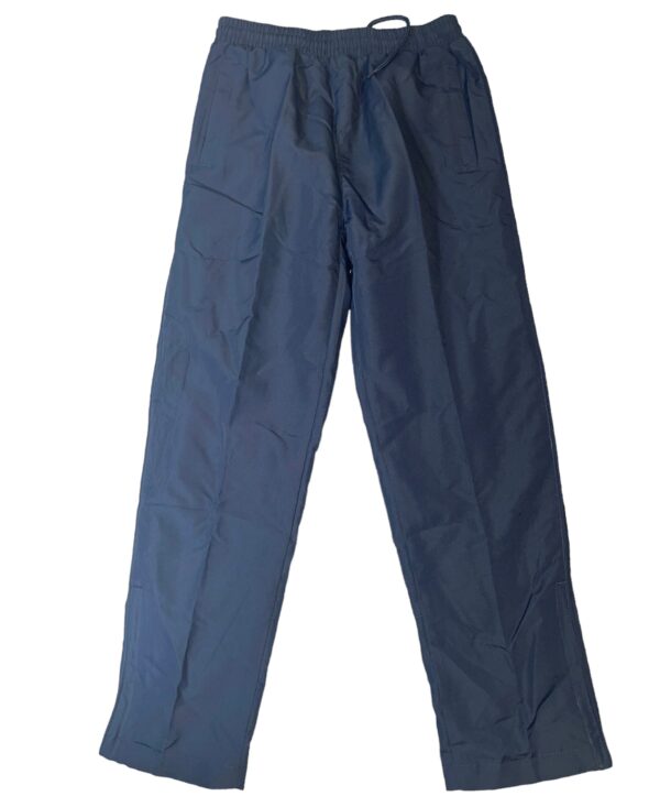 Cessnock HS Navy Tracksuit Pants