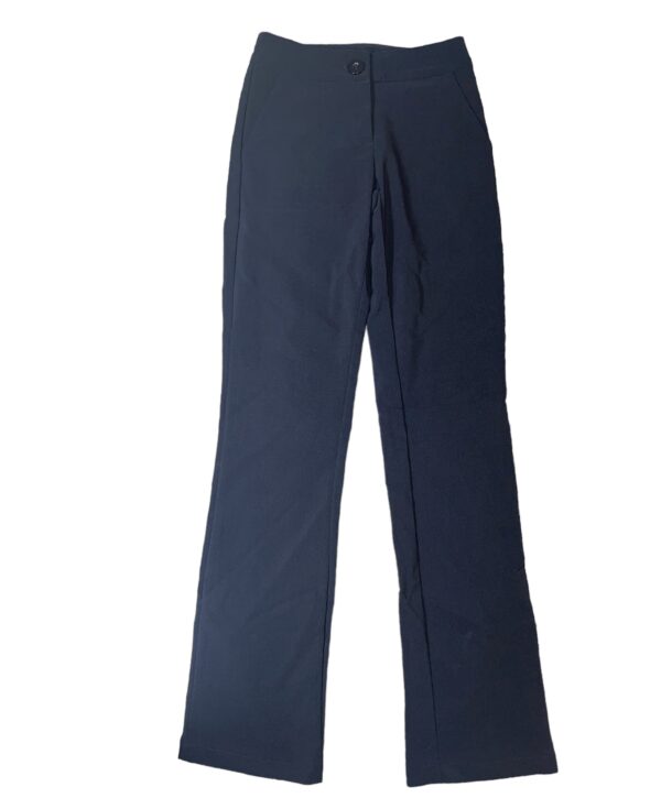 Cessnock HS Girls School Pants