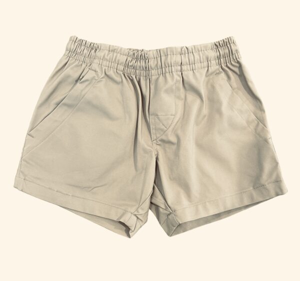 Millfield PS Boys Shorts