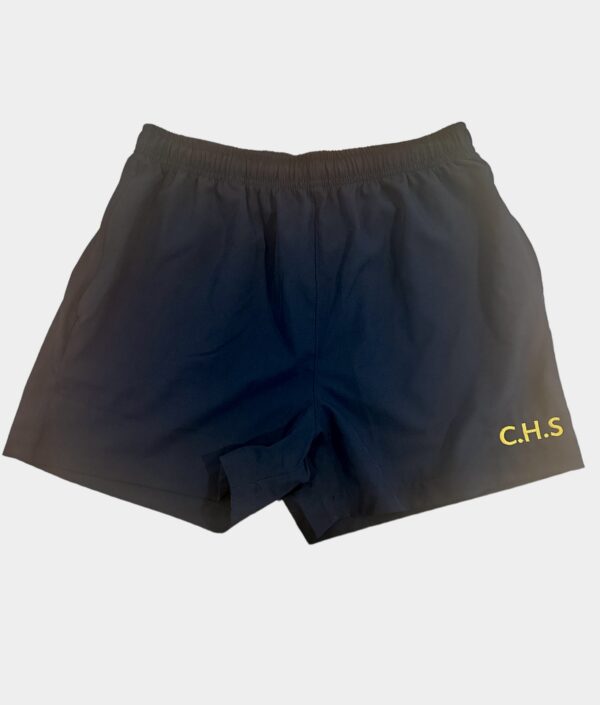 Cessnock HS Capri Shorts