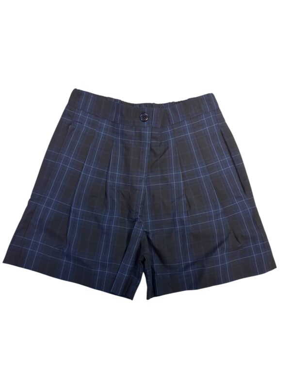 Holy Spirit CS Girls Shorts