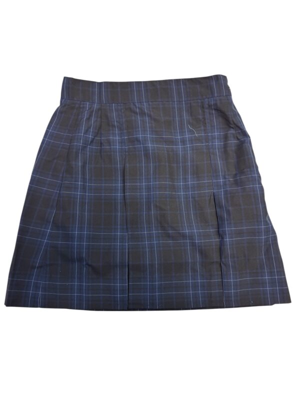 Holy Spirit CS Girls Skirt